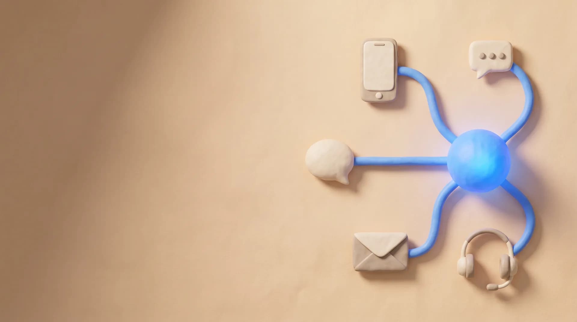 Omnichannel