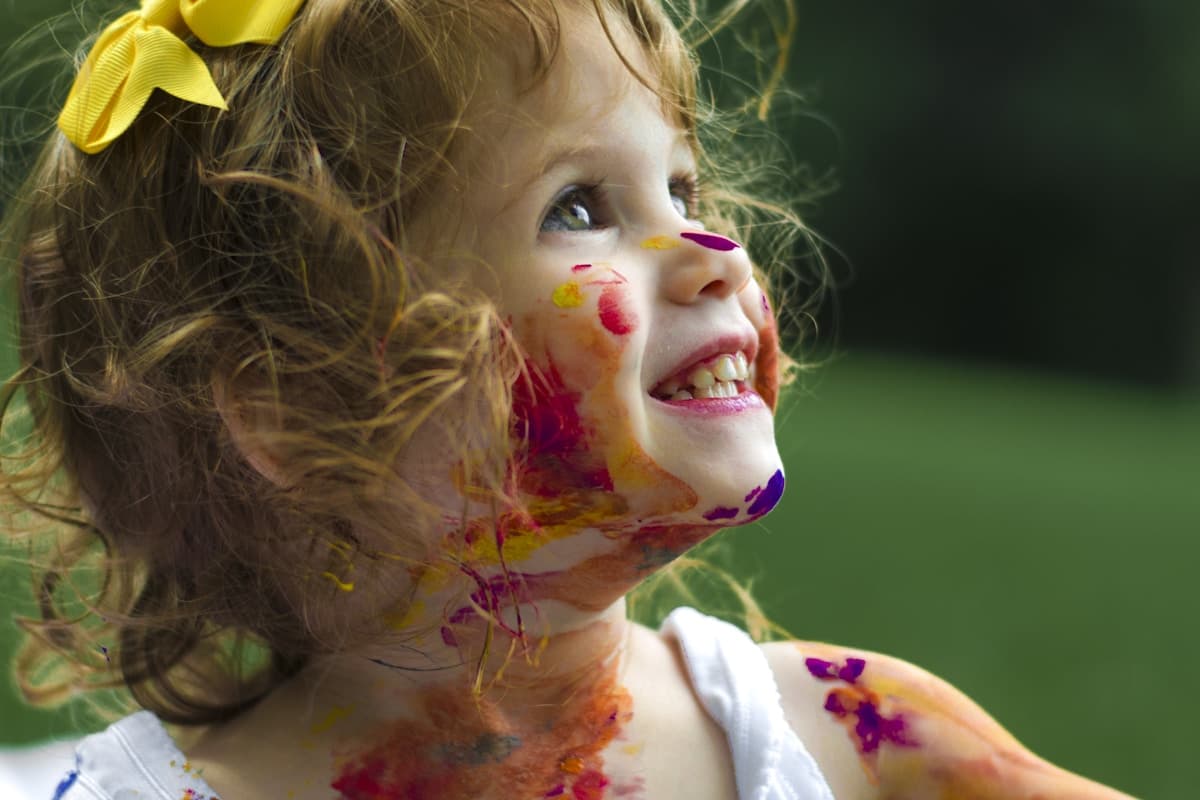Grădinițe și Afterschool
