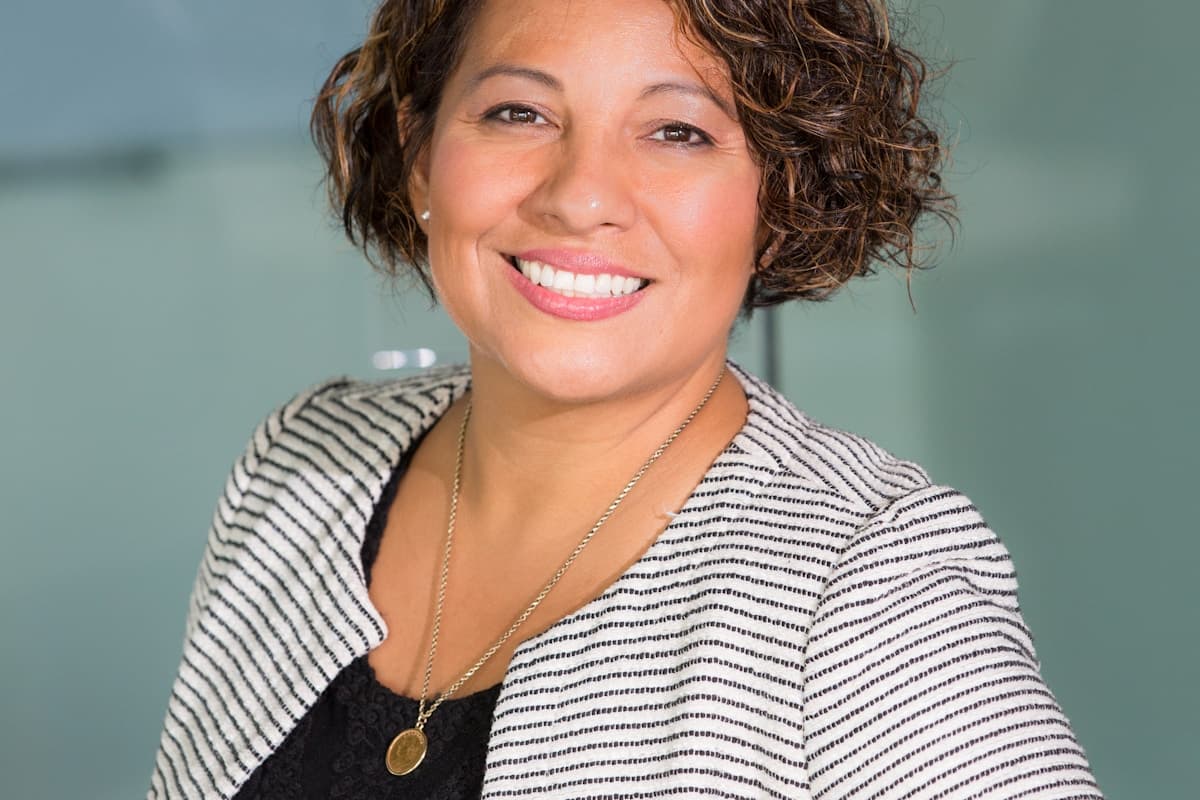 Psihologi și Terapeuți