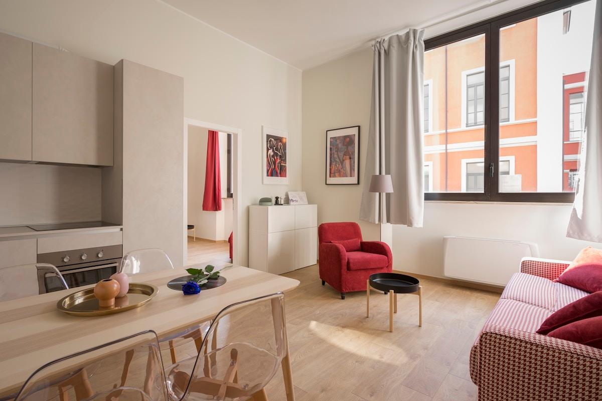 Airbnb și Închirieri pe Termen Scurt