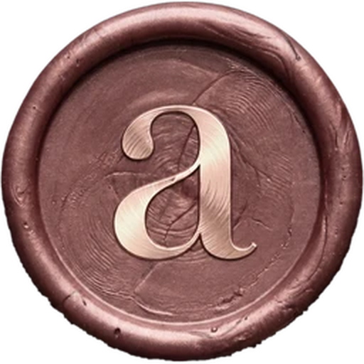 Agendessa